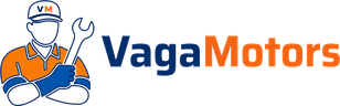VagaMotors